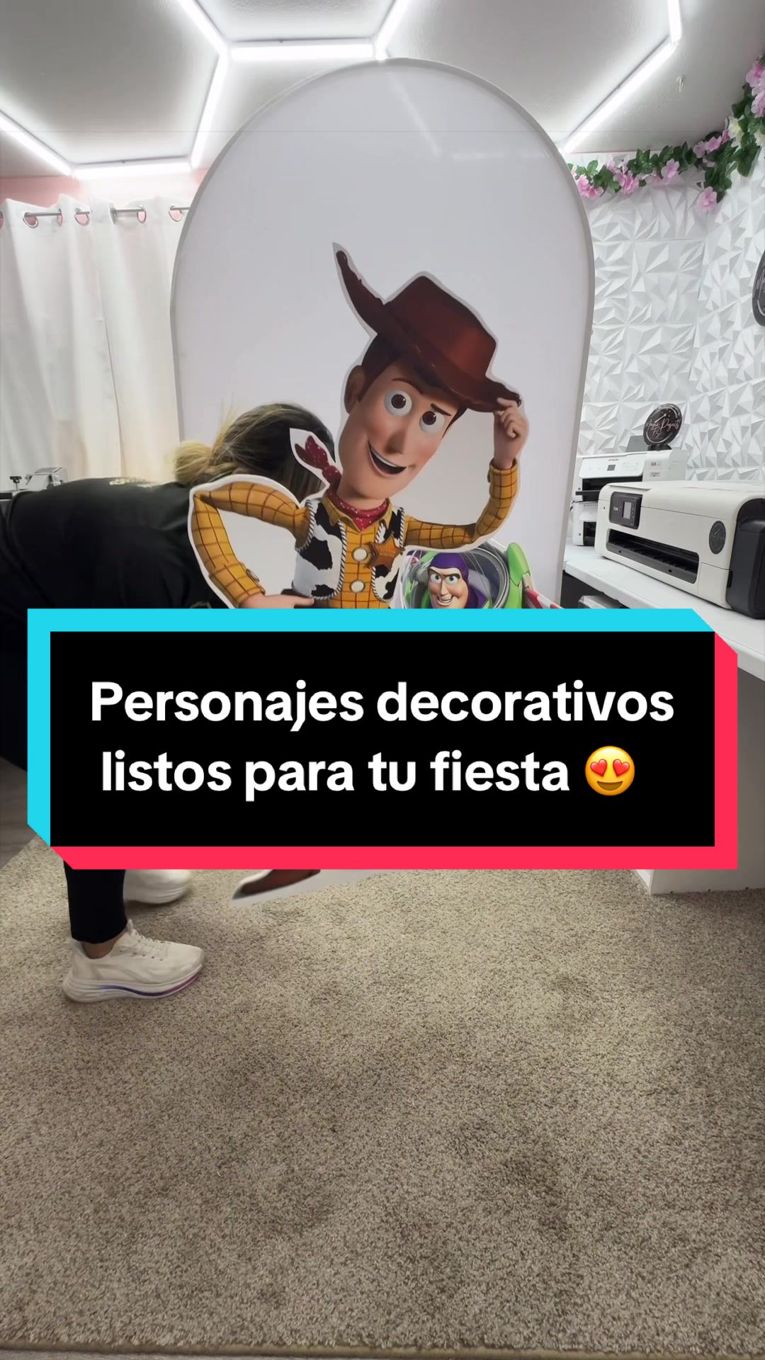 @Francis Soto
