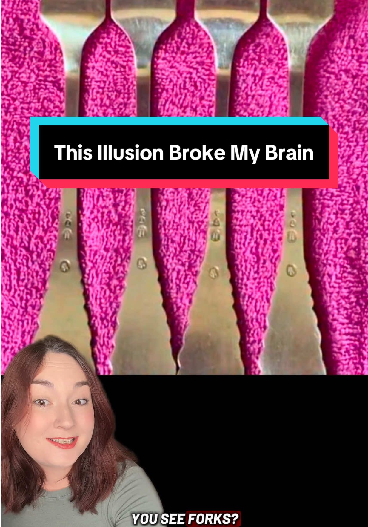 @Lexi Natoli