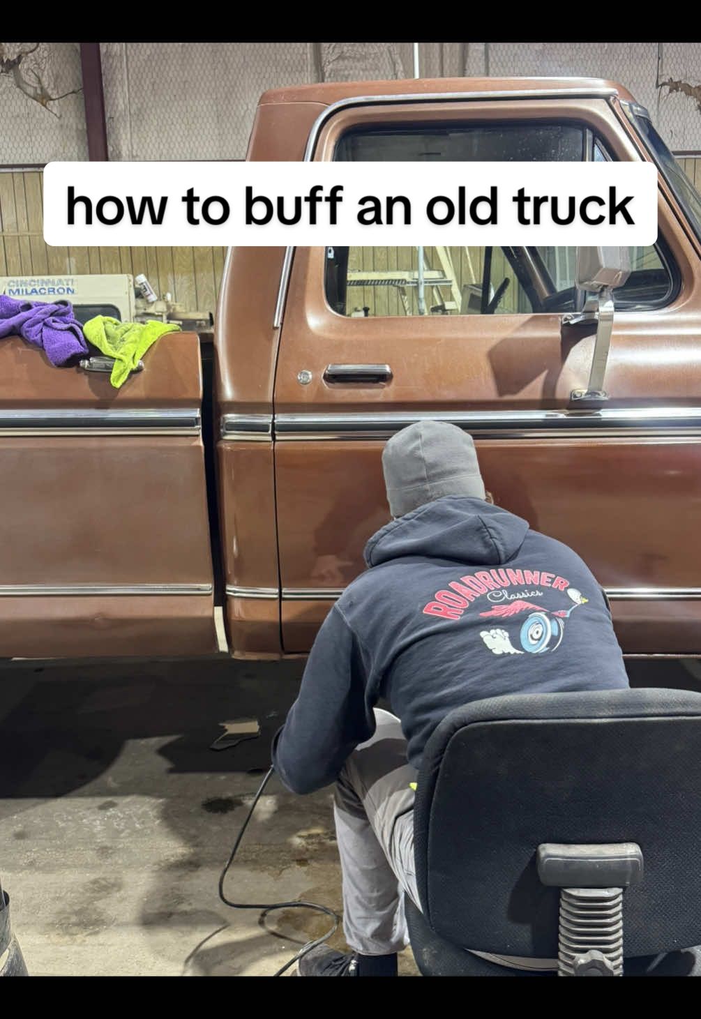 @roadrunnerclassics