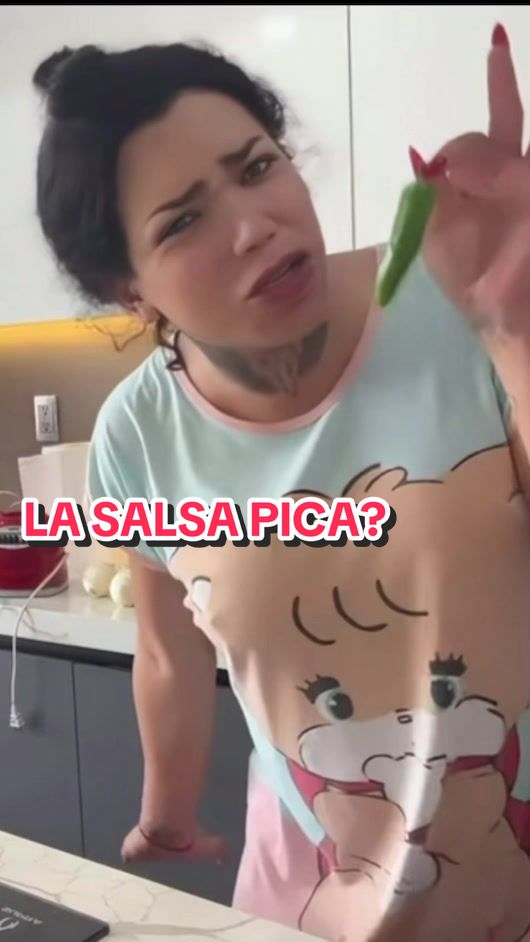 @LaQuesoXT