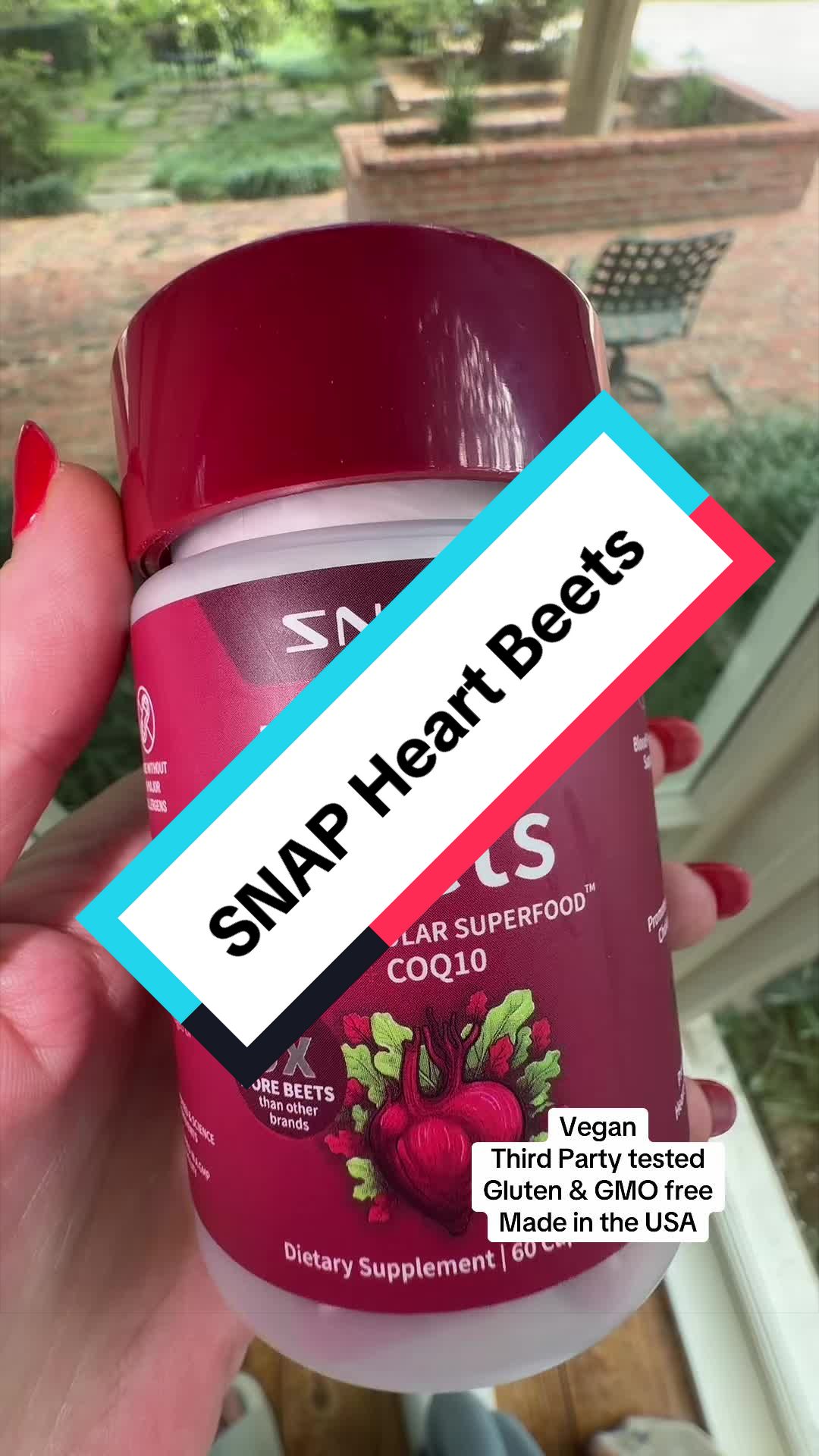 @robinsfavorites
