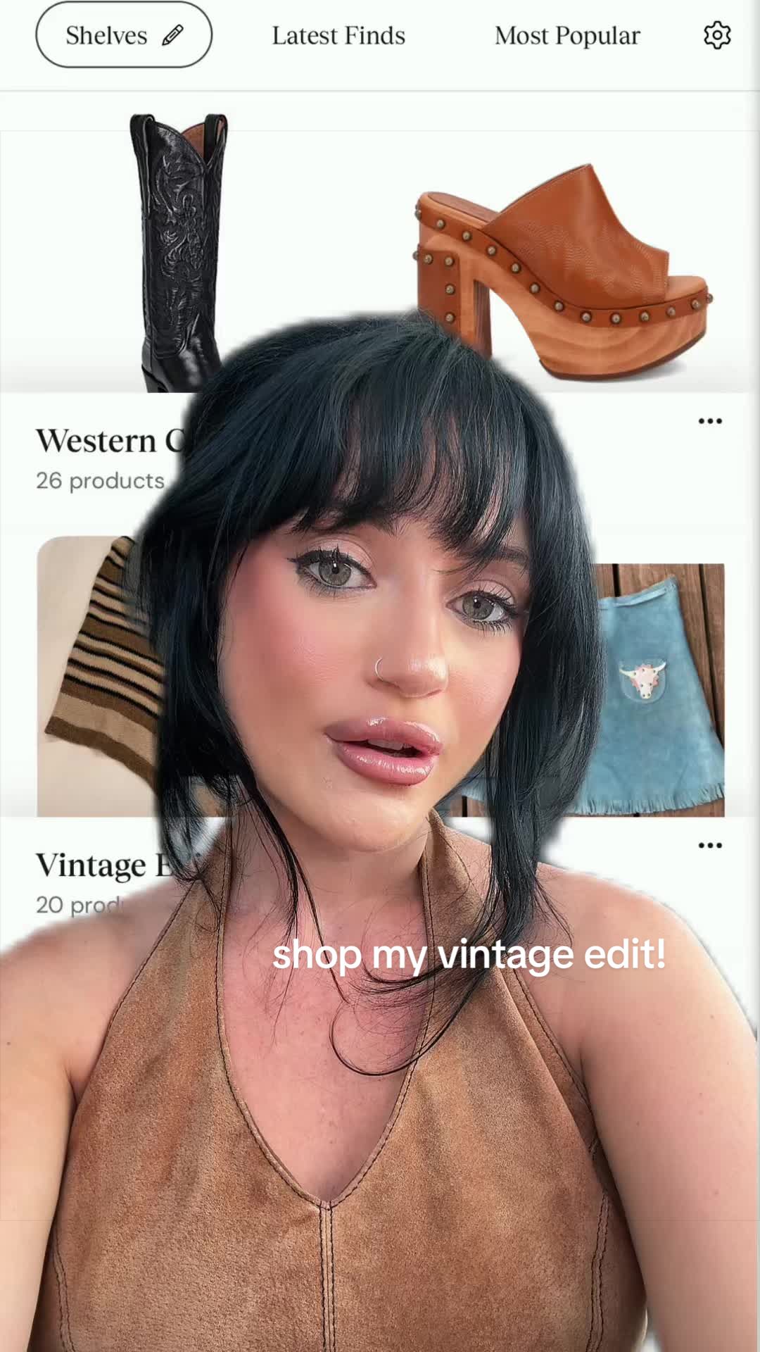 @kennadytracy