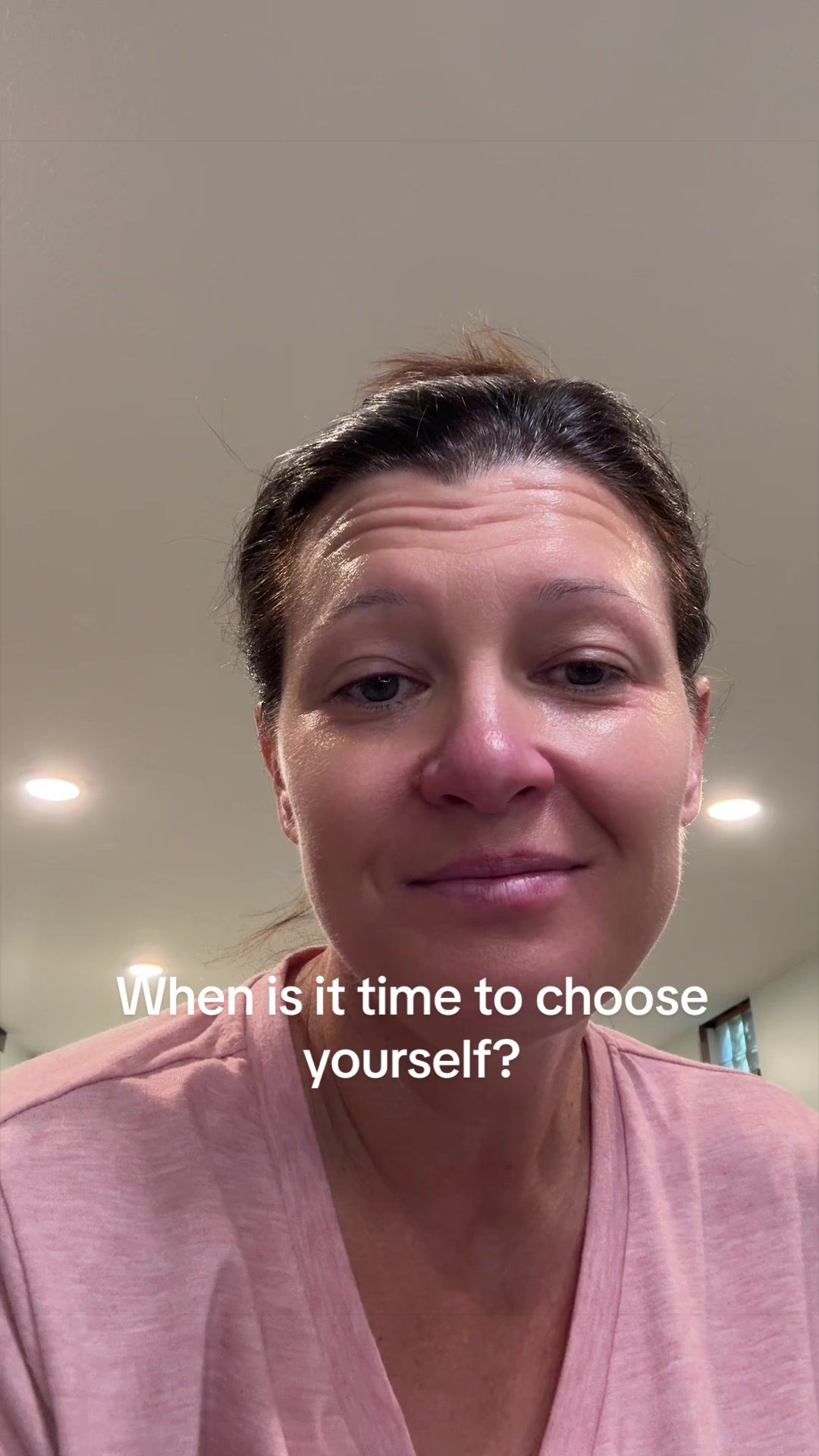 @lifeofkara.john