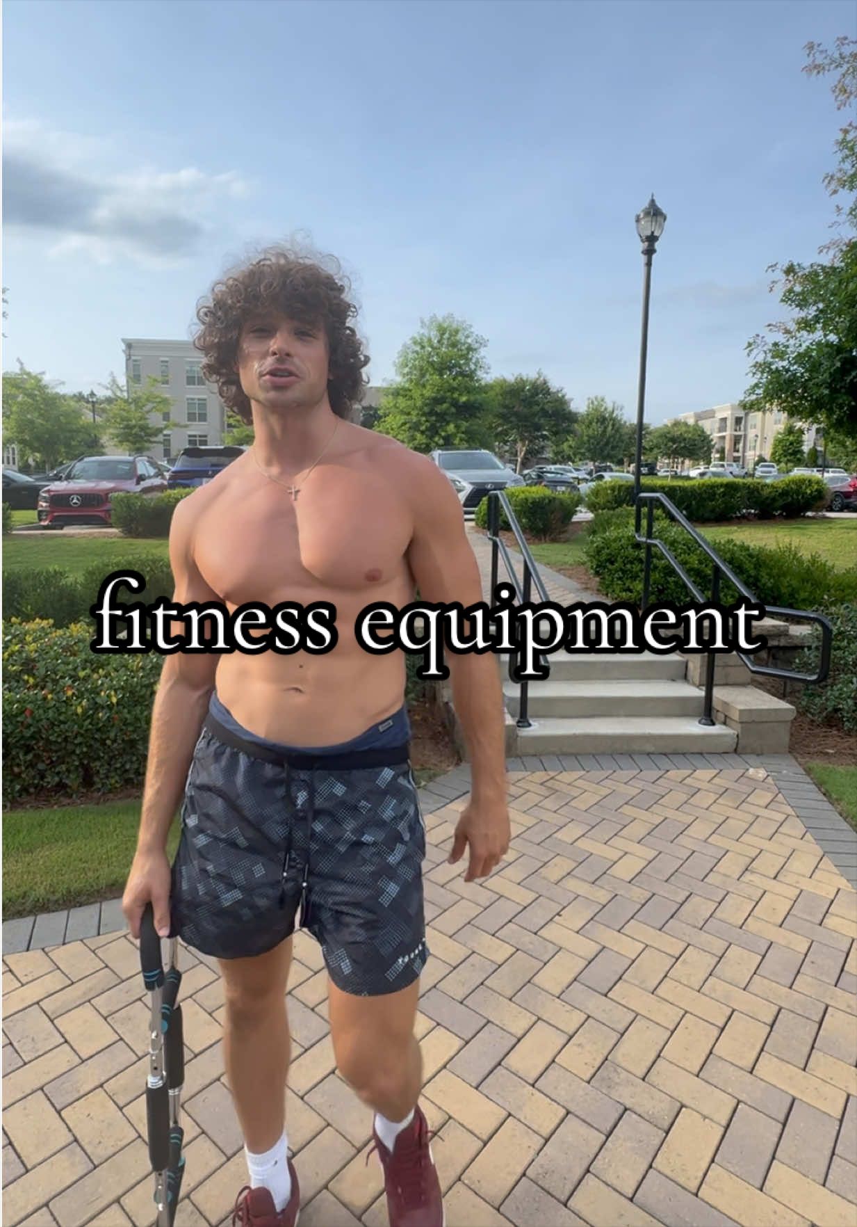 @mercercaiden