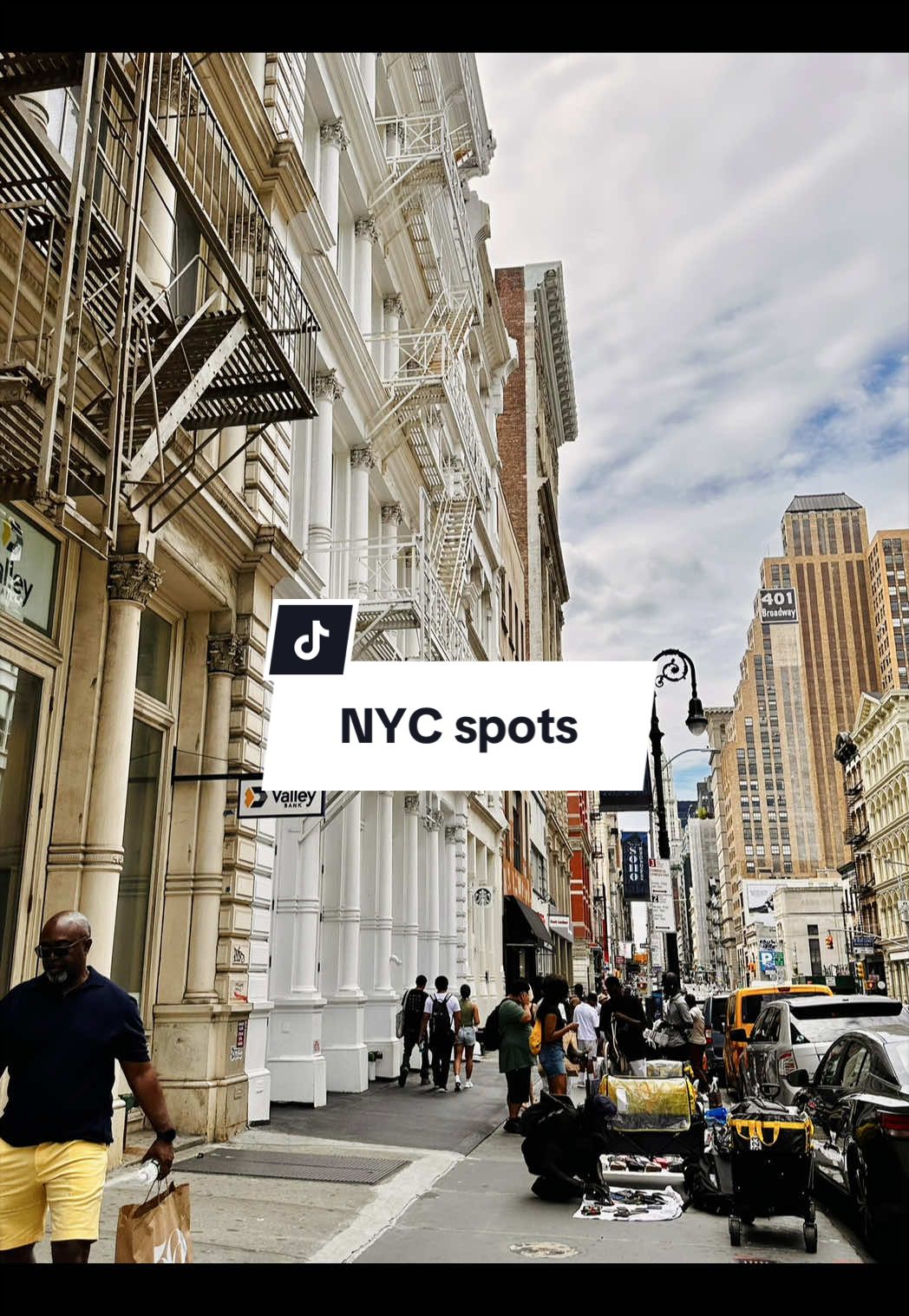@martyna.travels 🗽🗺️🤍