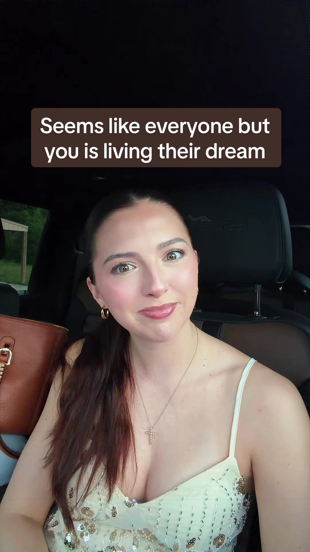 @lifewHylea