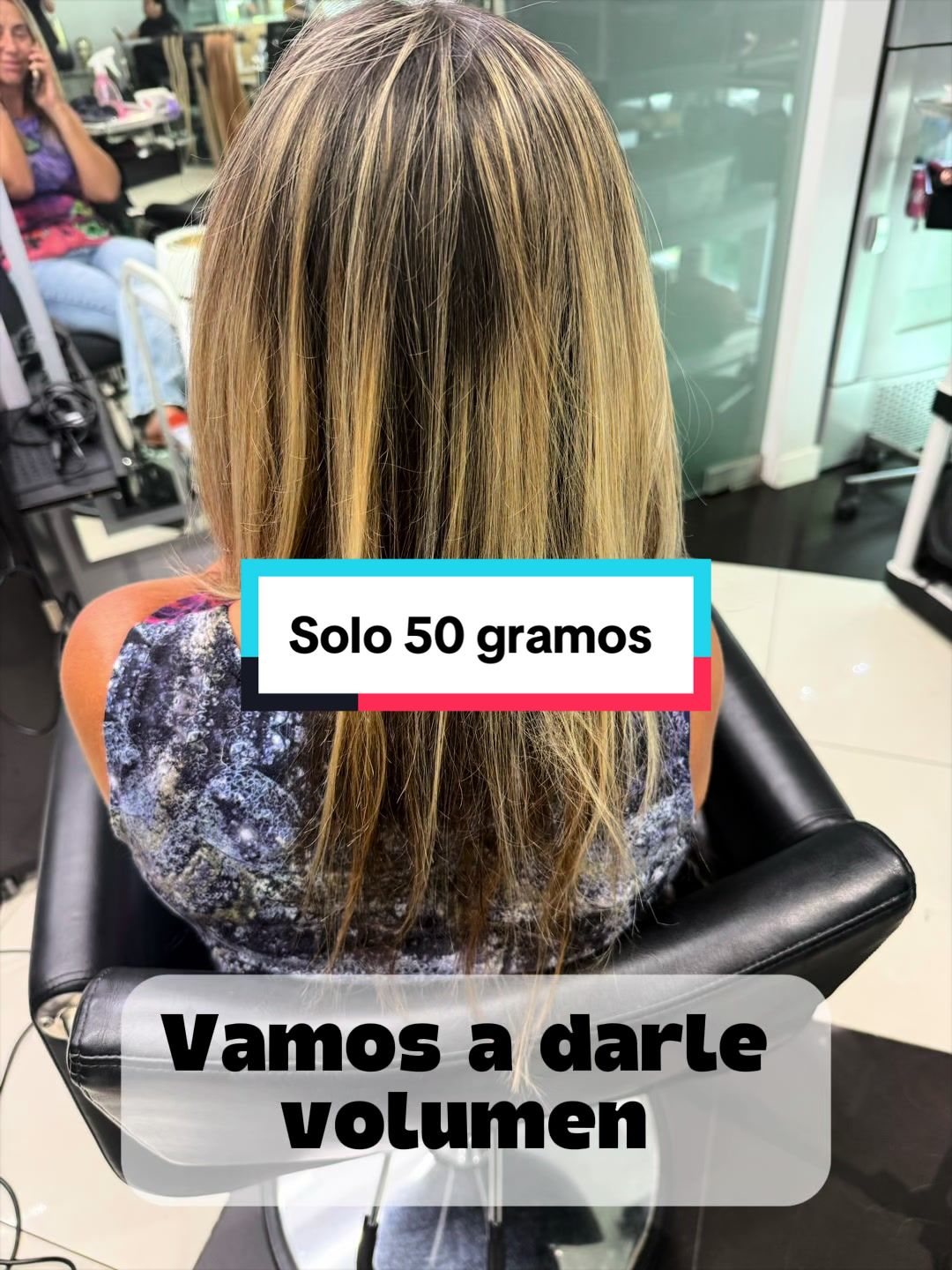 @Ashair