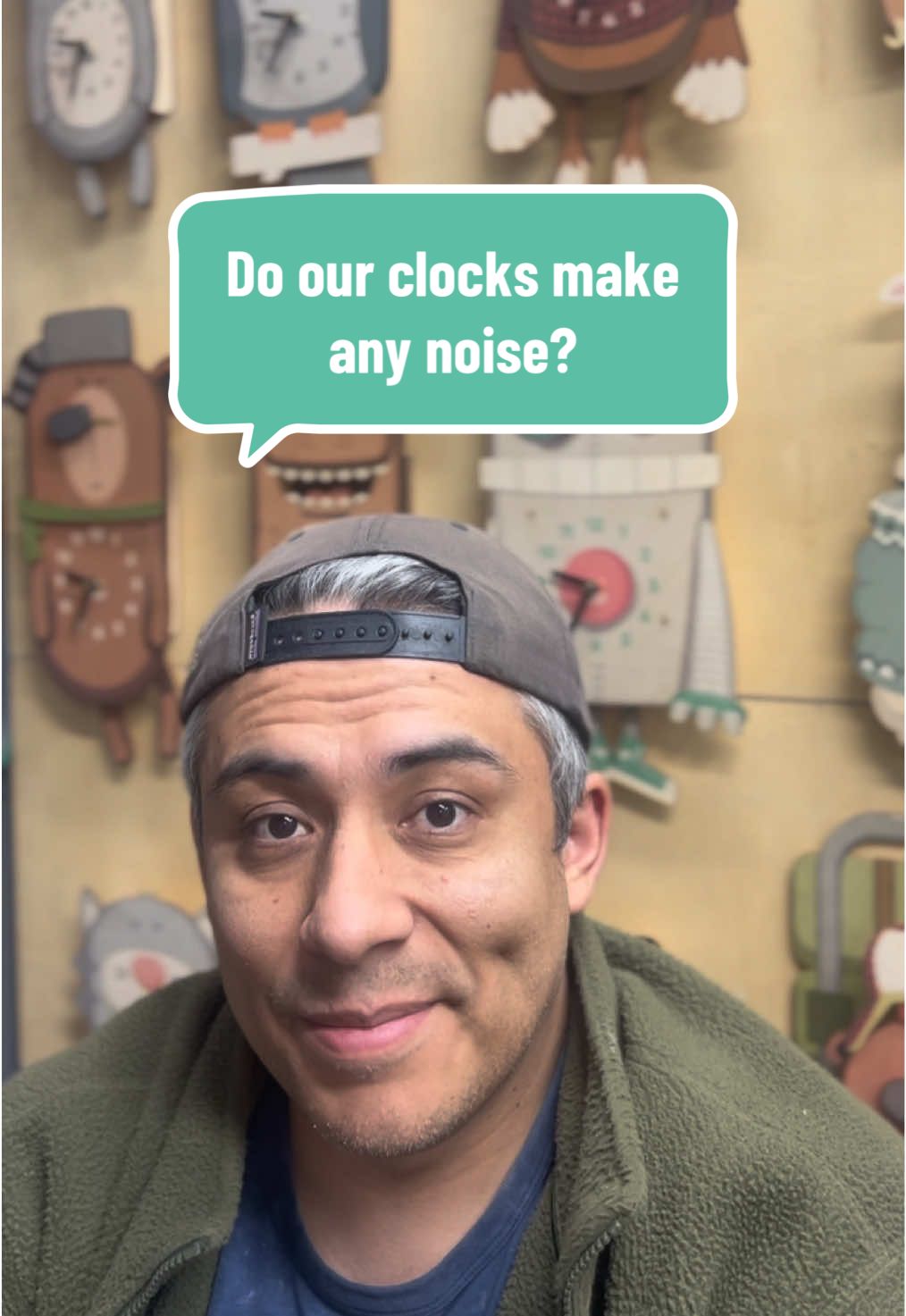 @Birch Robot