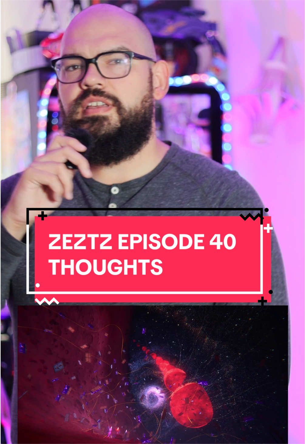 @Hawkilles on YT