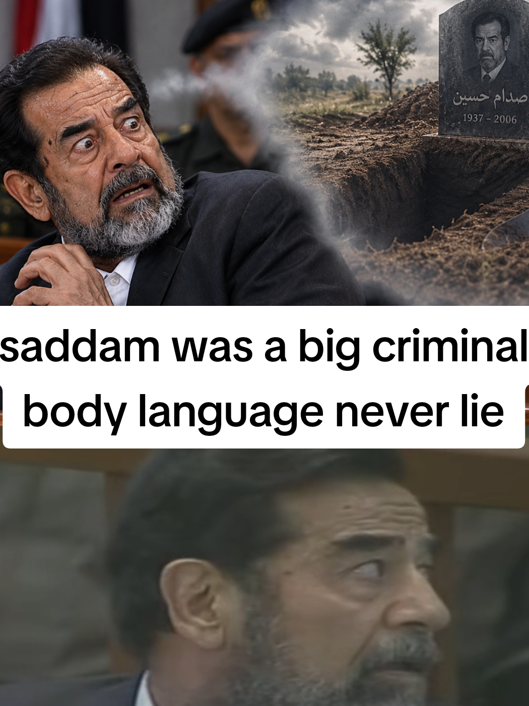 @islamic Iranternational🇮🇷