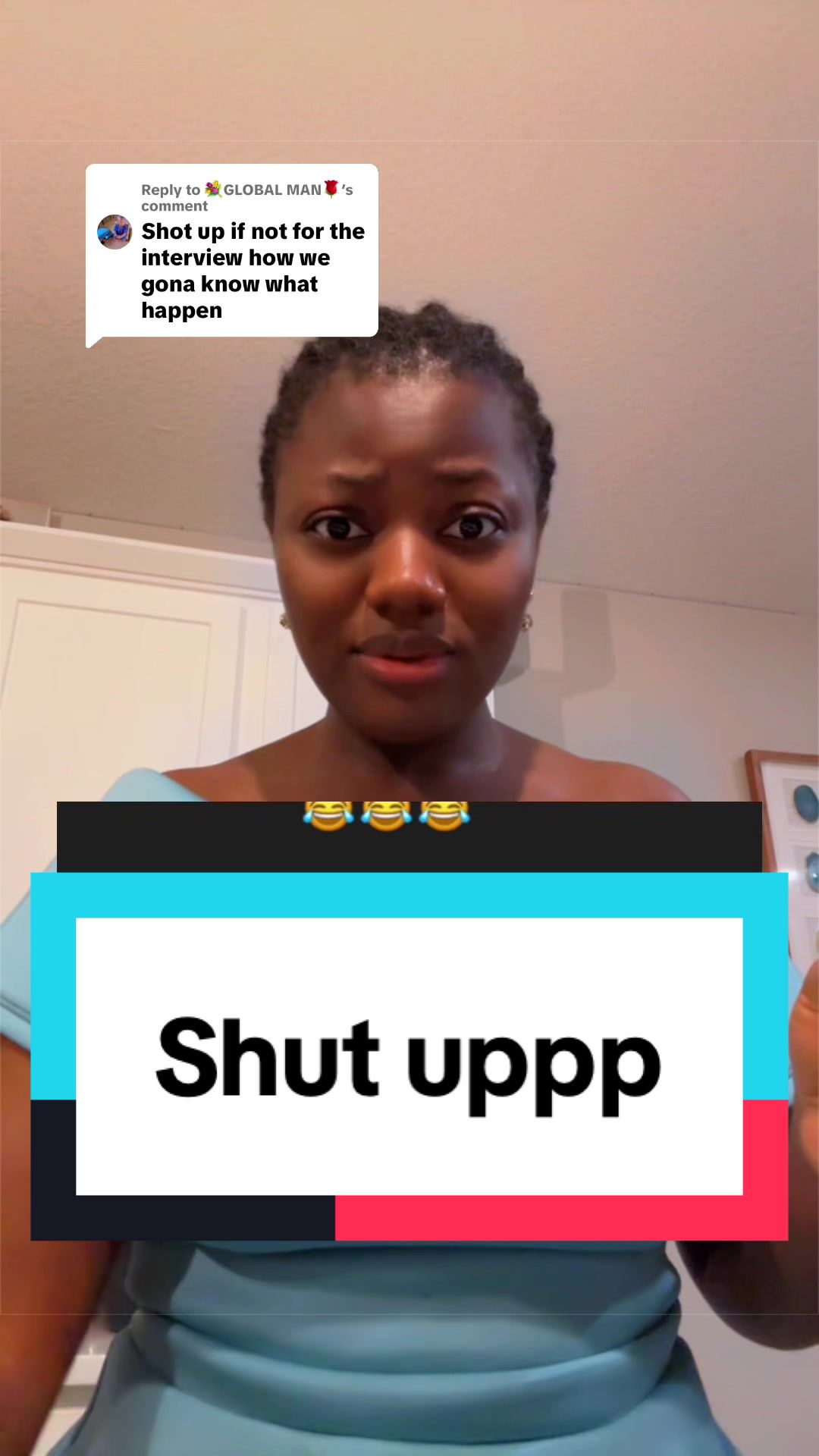 @Gina Ngwe