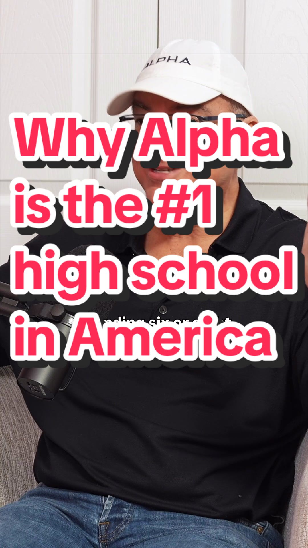 @Ivy League Roadmap
