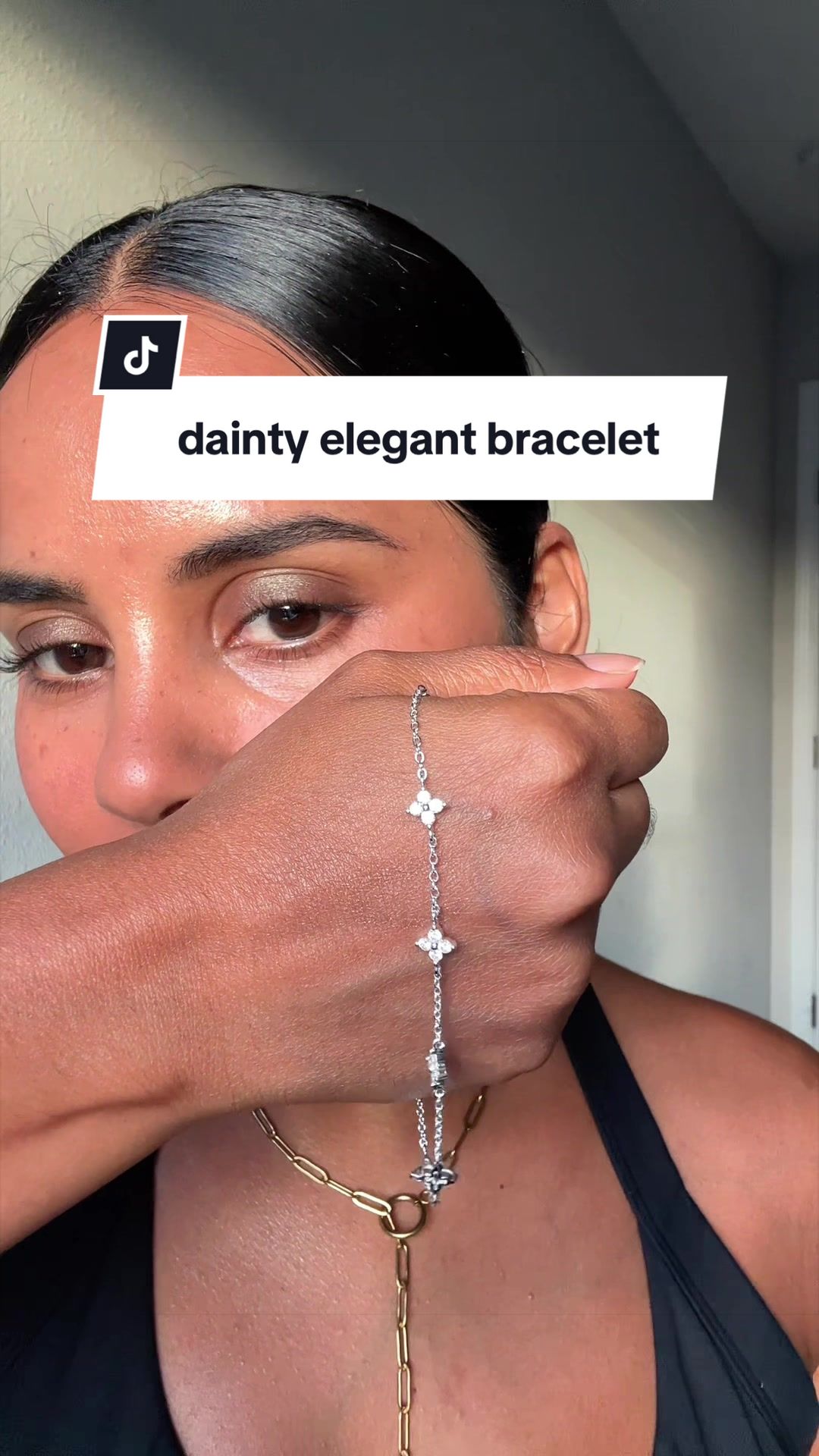 @Shayrealbeauty