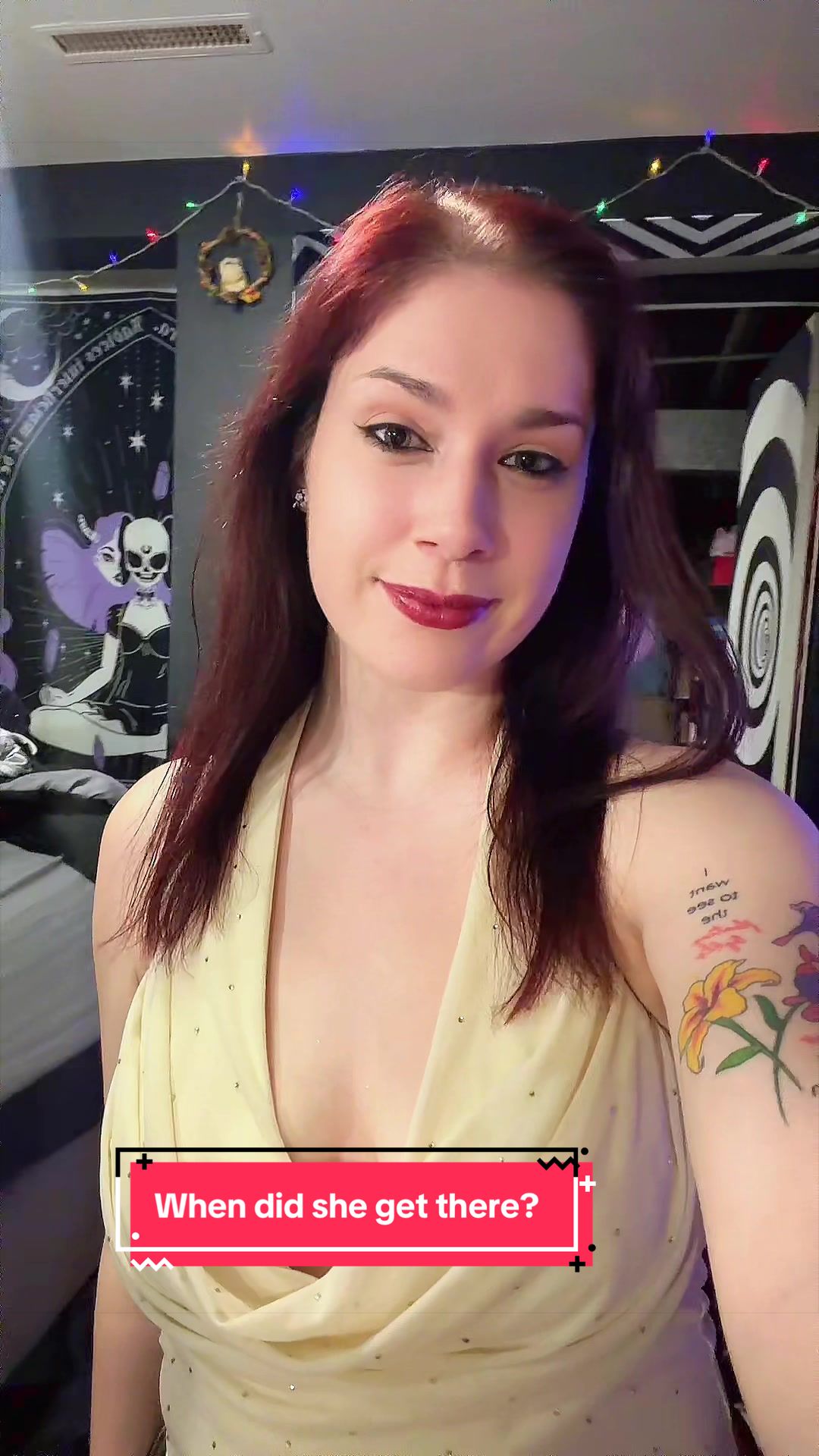 @AliceOtakuGirl
