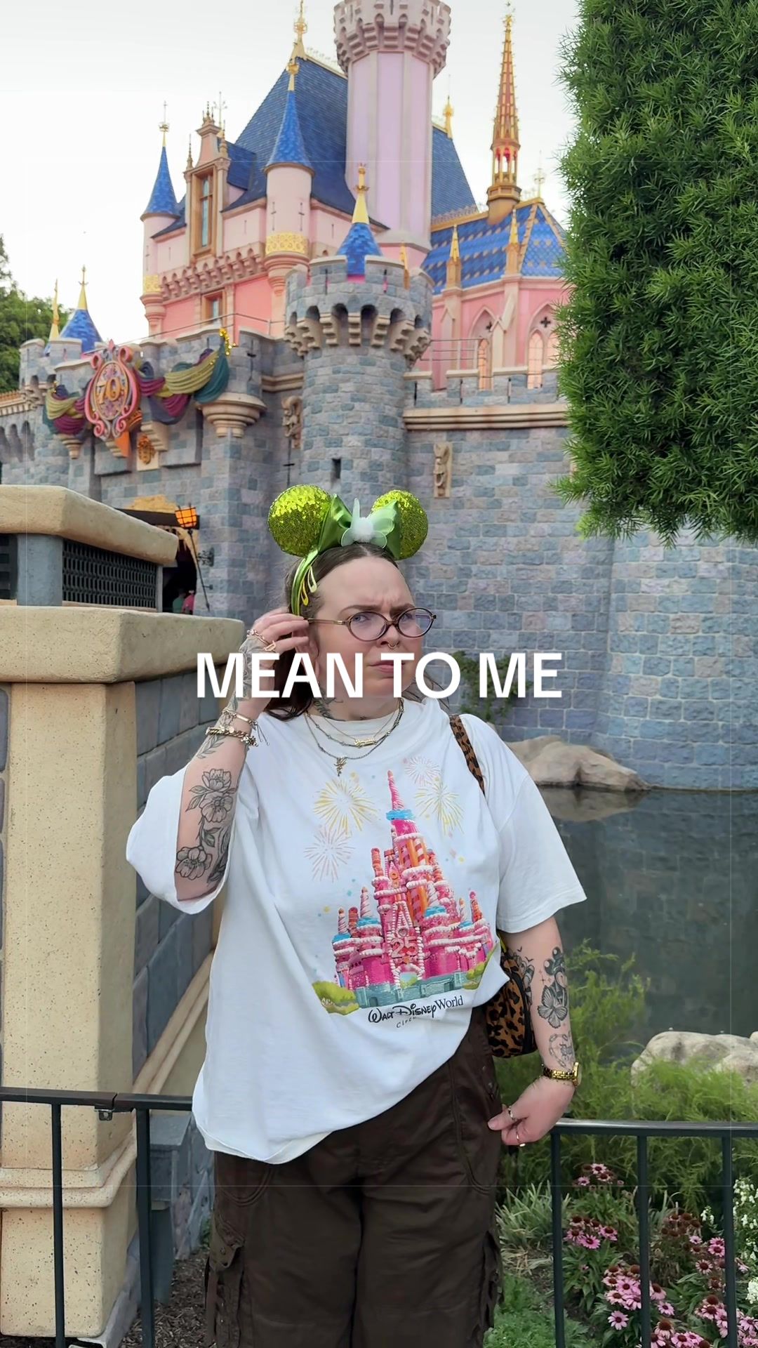 @Mel⚡️