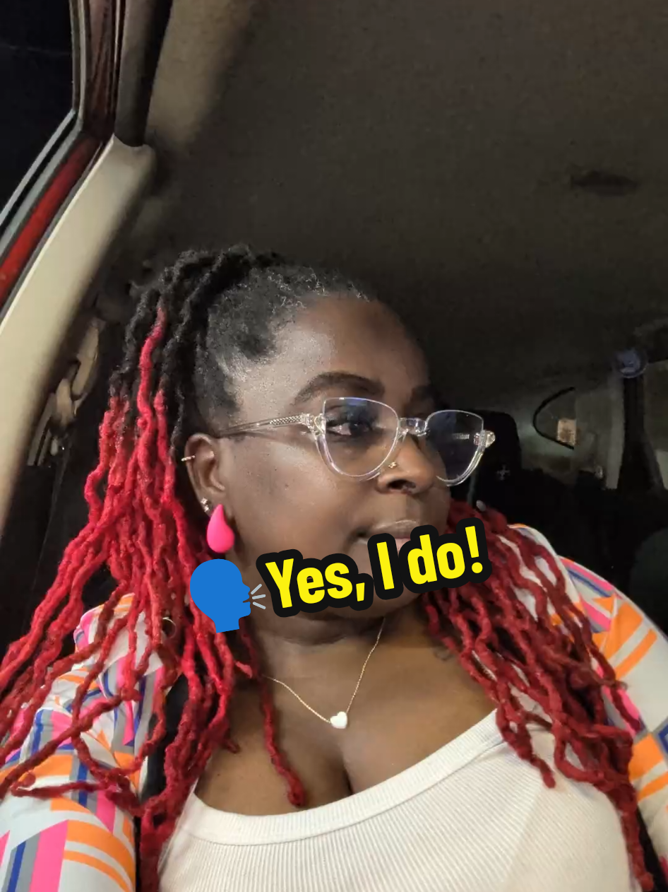 @Chris to the 10