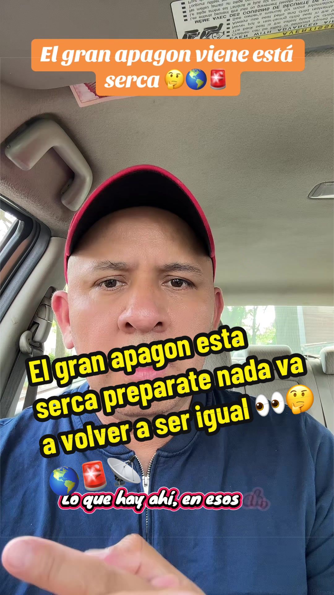 @🏹 Hector🏹