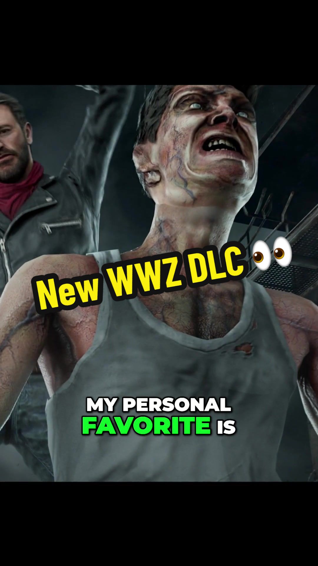 @GameAdvisor