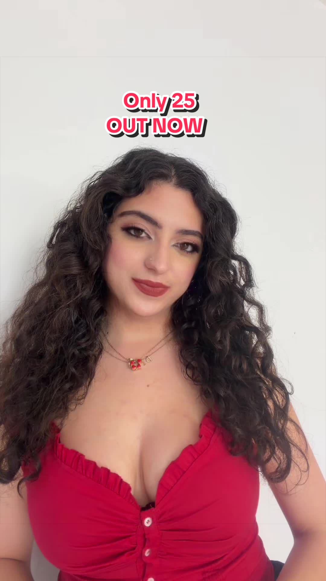 @RAWAN | 𒊏𒀀𒉿𒀀𒈾