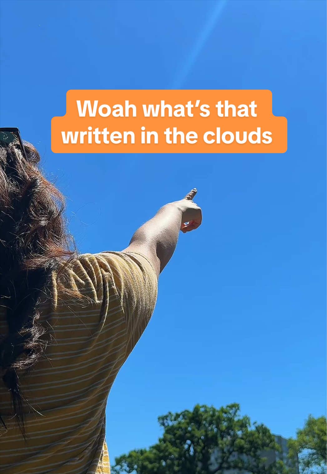 @Headspace