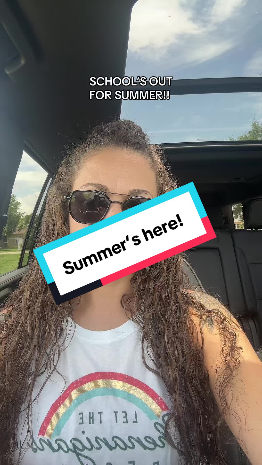 @MamaMossof6