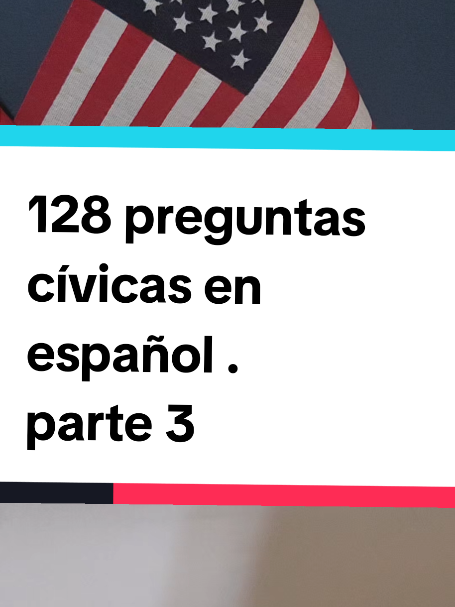 @@Ciudadan&iacute;aNelly
