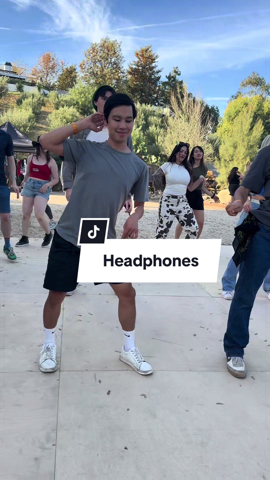 @Felix