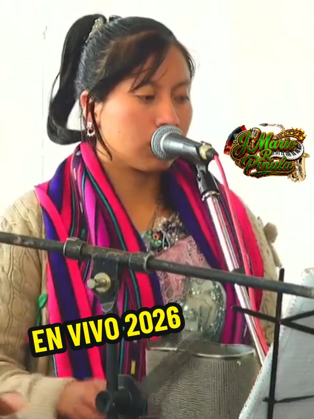 @jmariorpinula