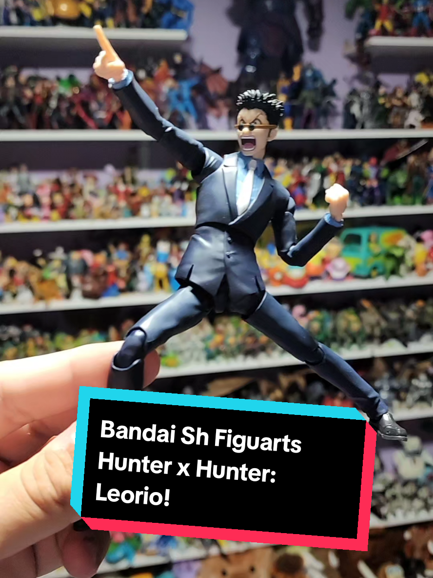 @Zacctoys