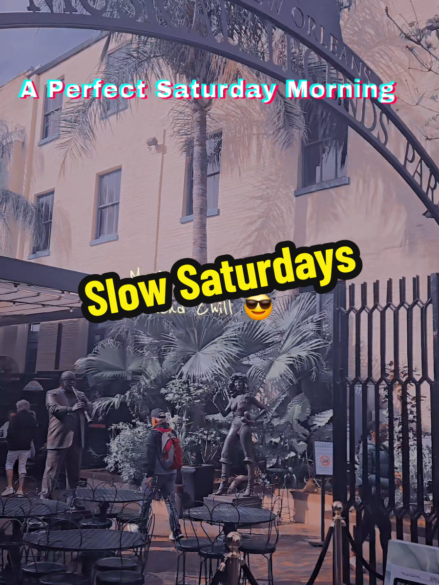 @Fat&Feral