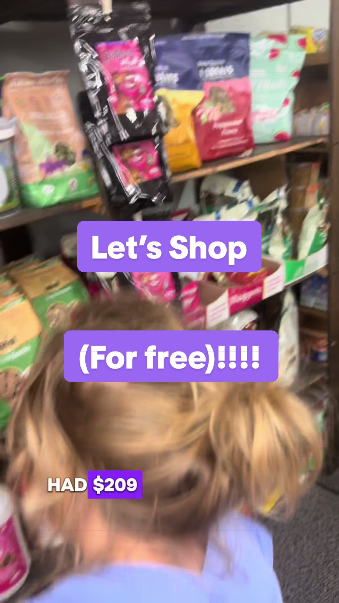 @Equestrian |🦄 Mom