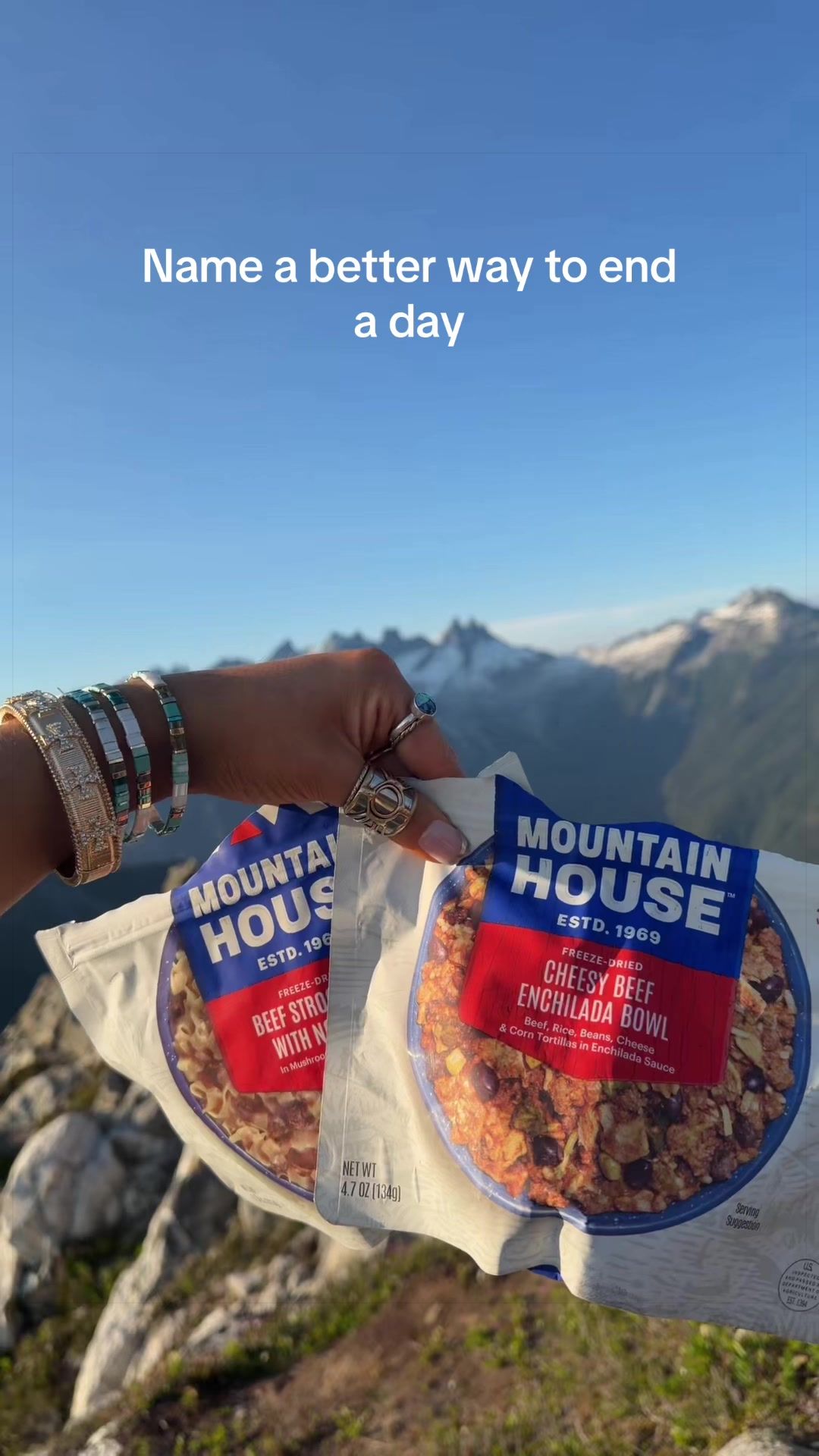 @Kai🏔️