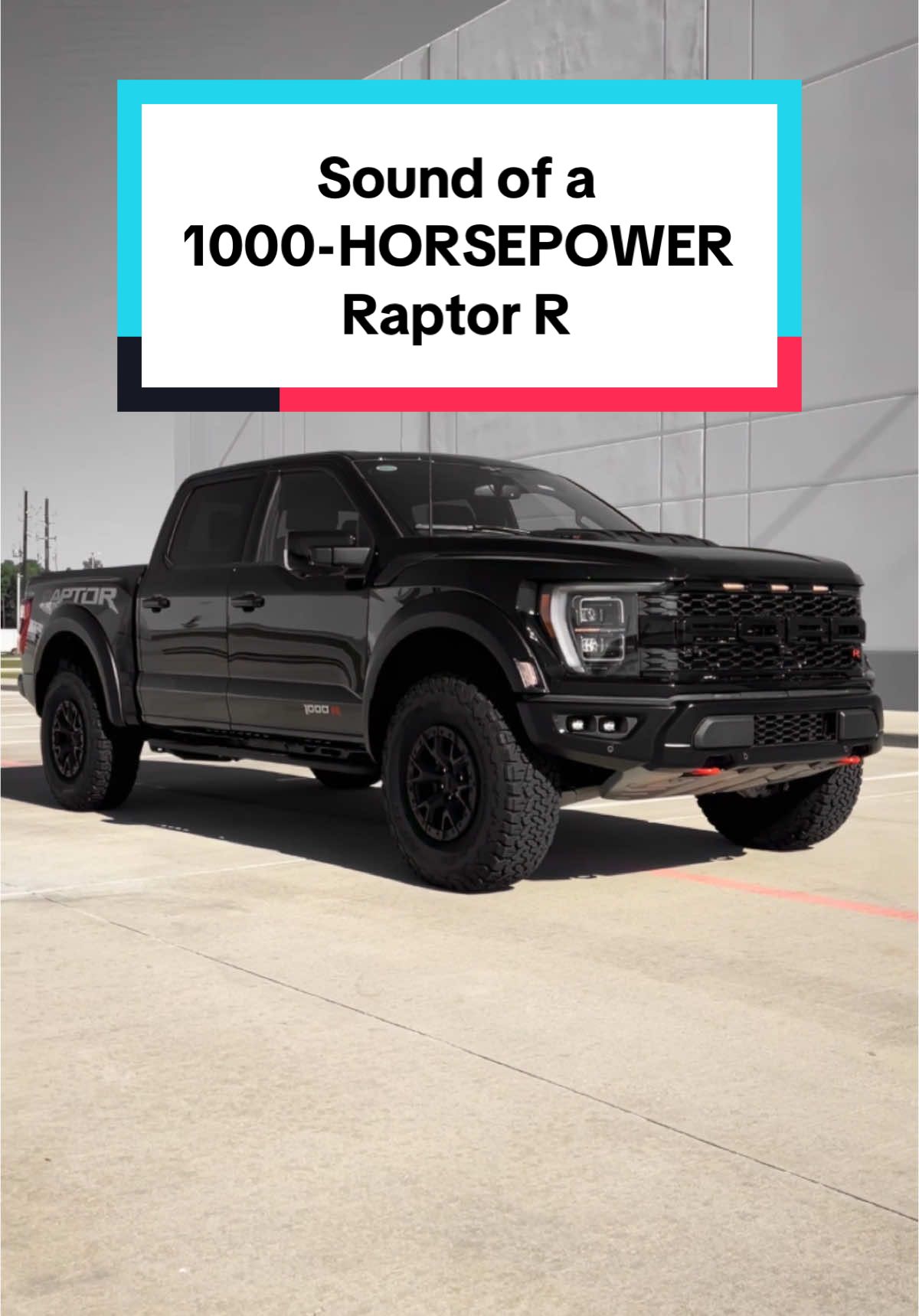 @paxpowertrucks