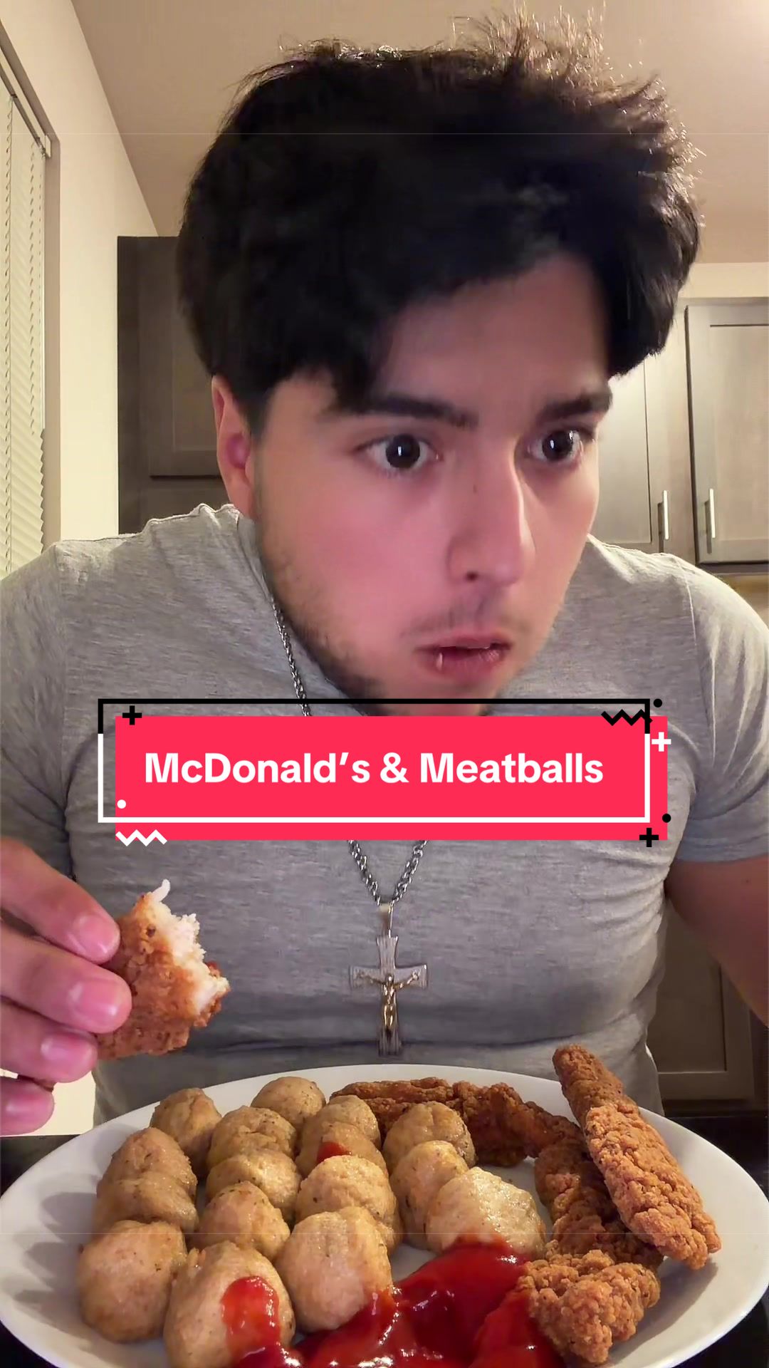 @Jacked.hugoeats