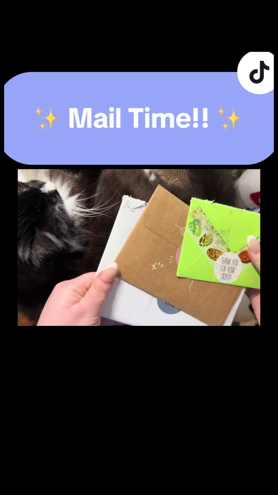 @Salty Lemon Art