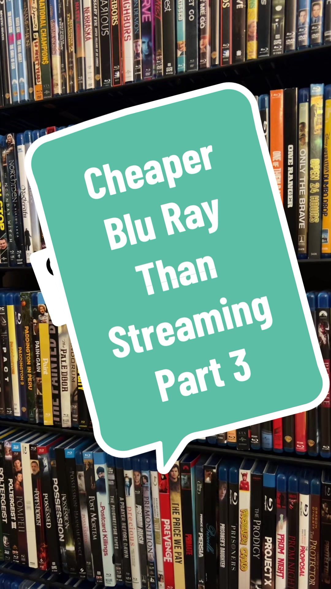 @Blu Ray & 4K Guy