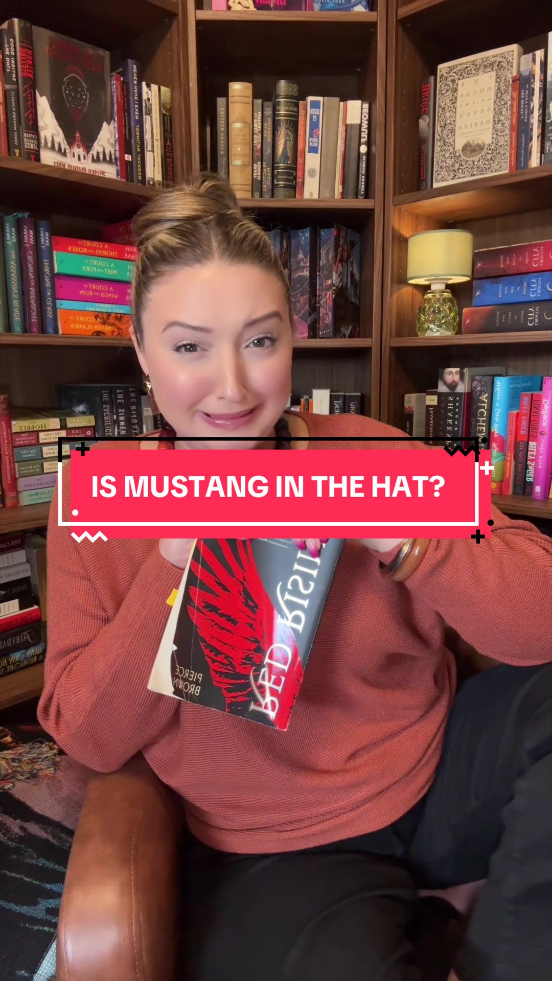 @antoinettecealopesreads