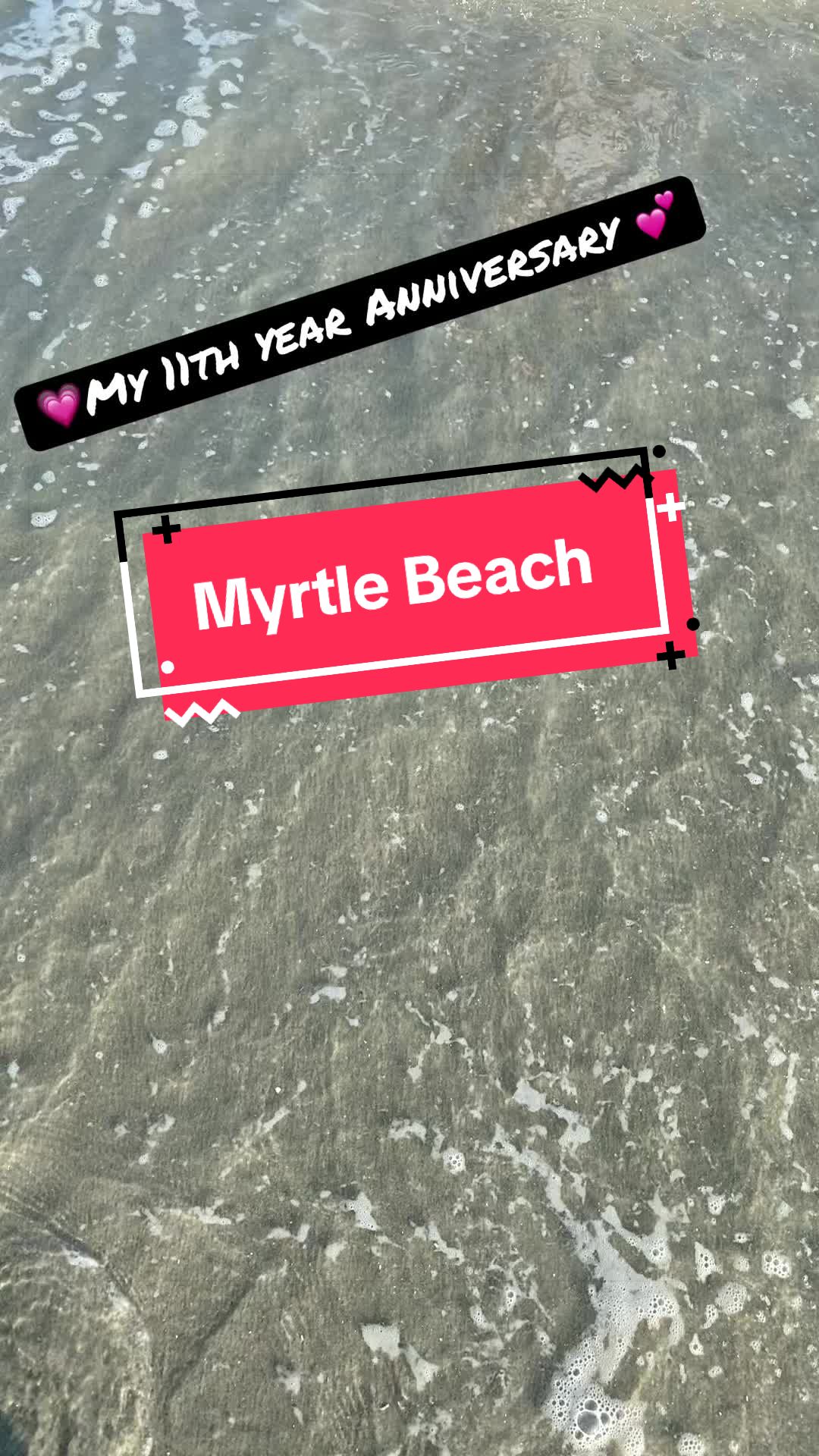 @RuBoyCutz