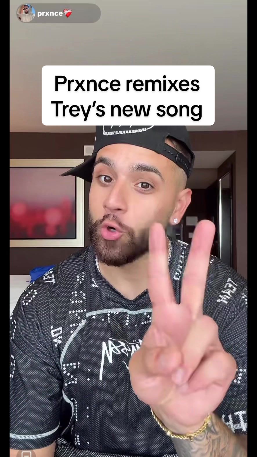 @PrxnceGang❤️🩹