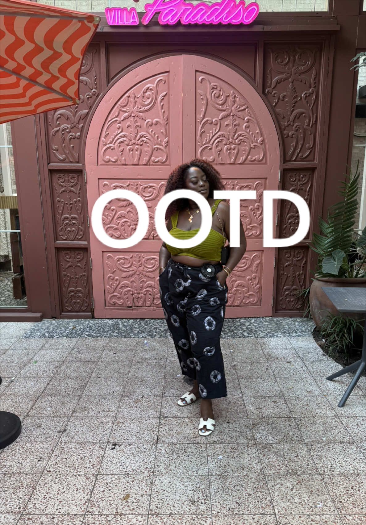 @MissDolapo🤎