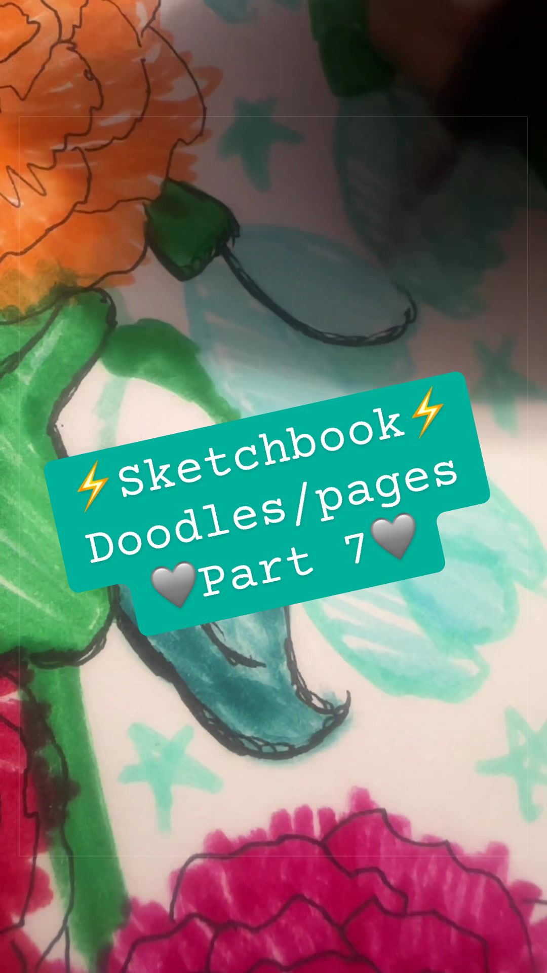 @deadbonesart