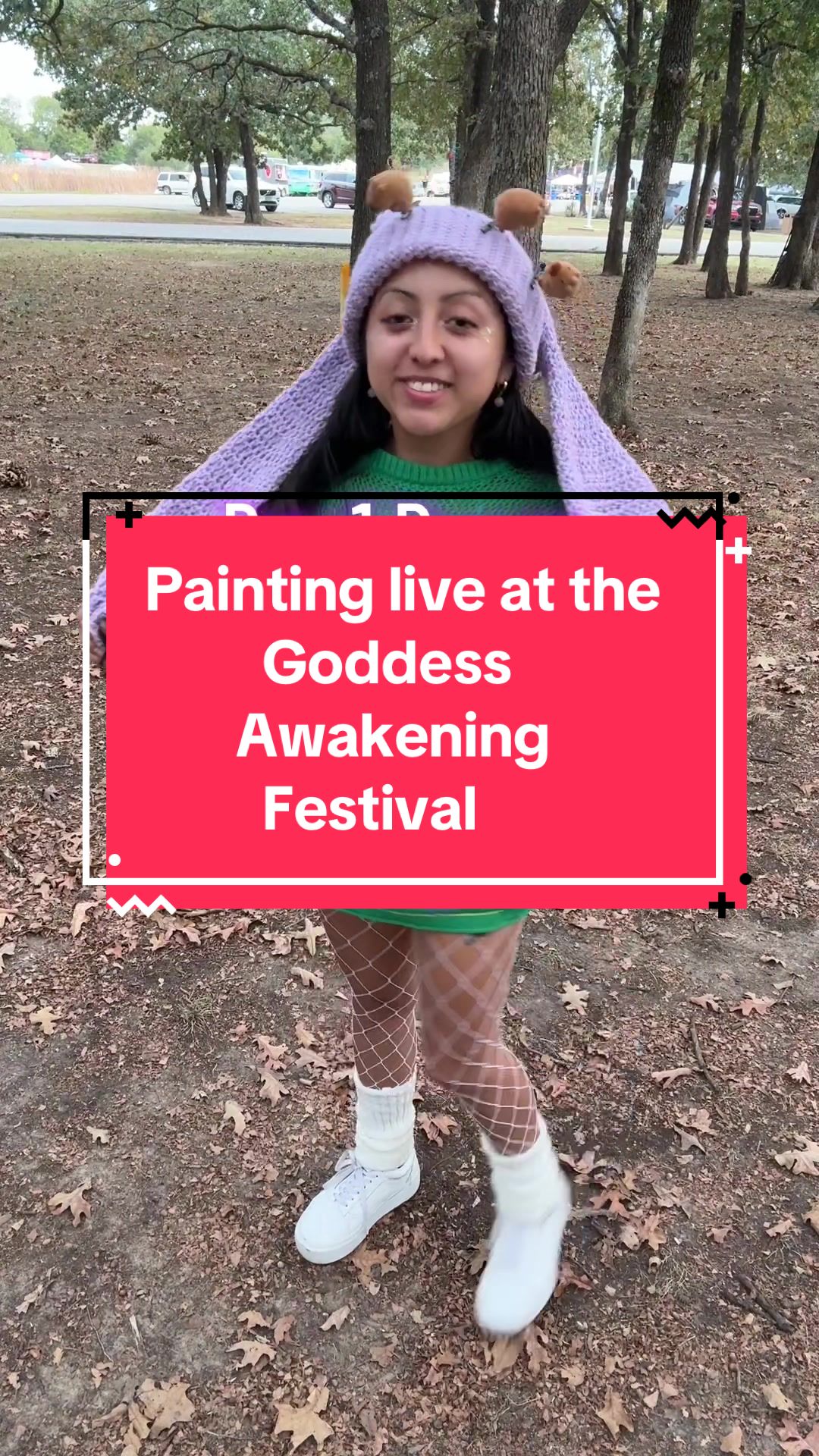 @eyedemia