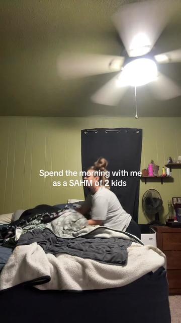 @Dalemarie14