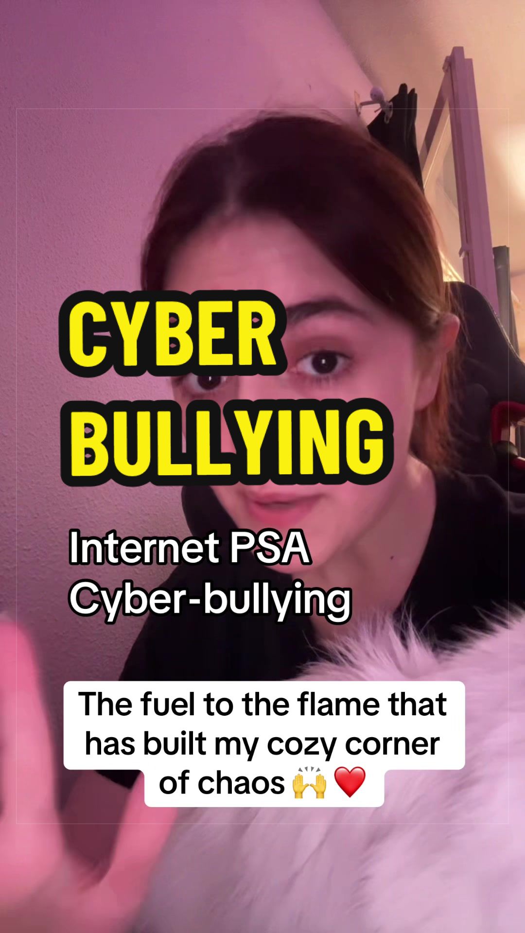 @Alex