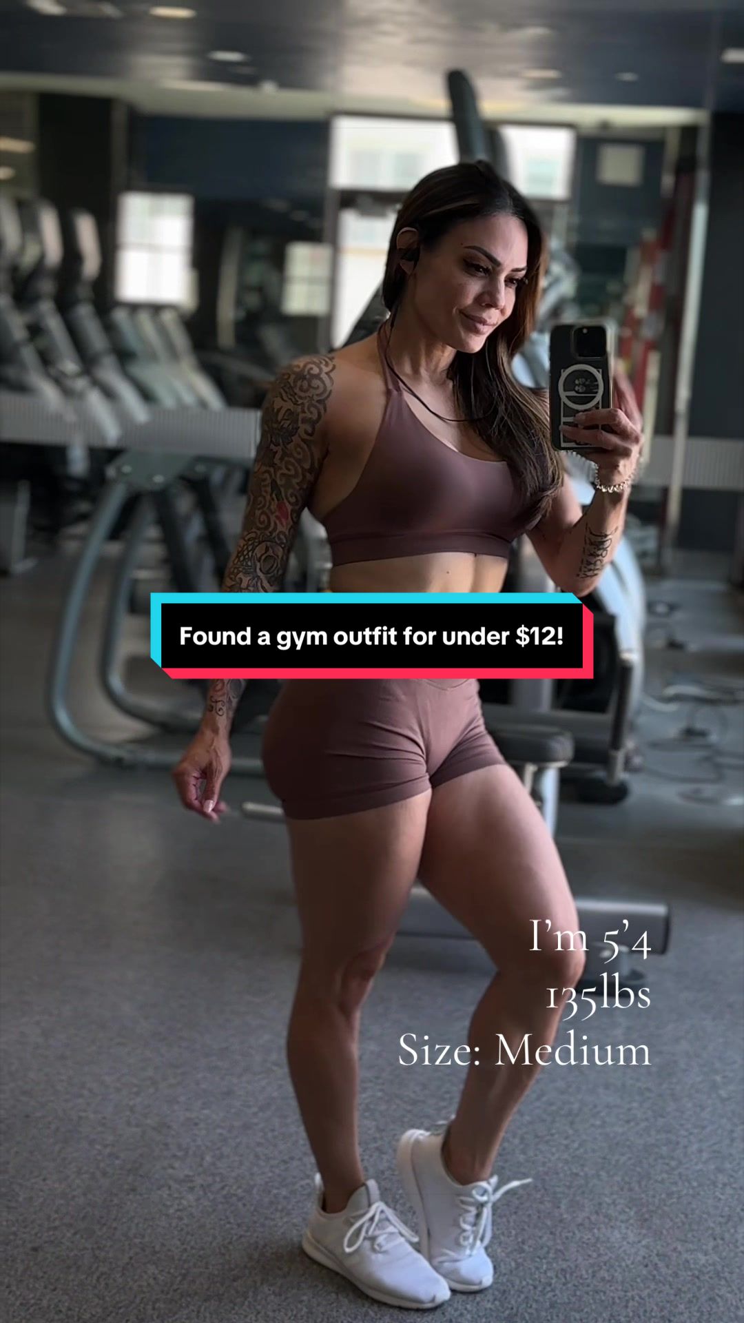 @ImACoolMomDuh
