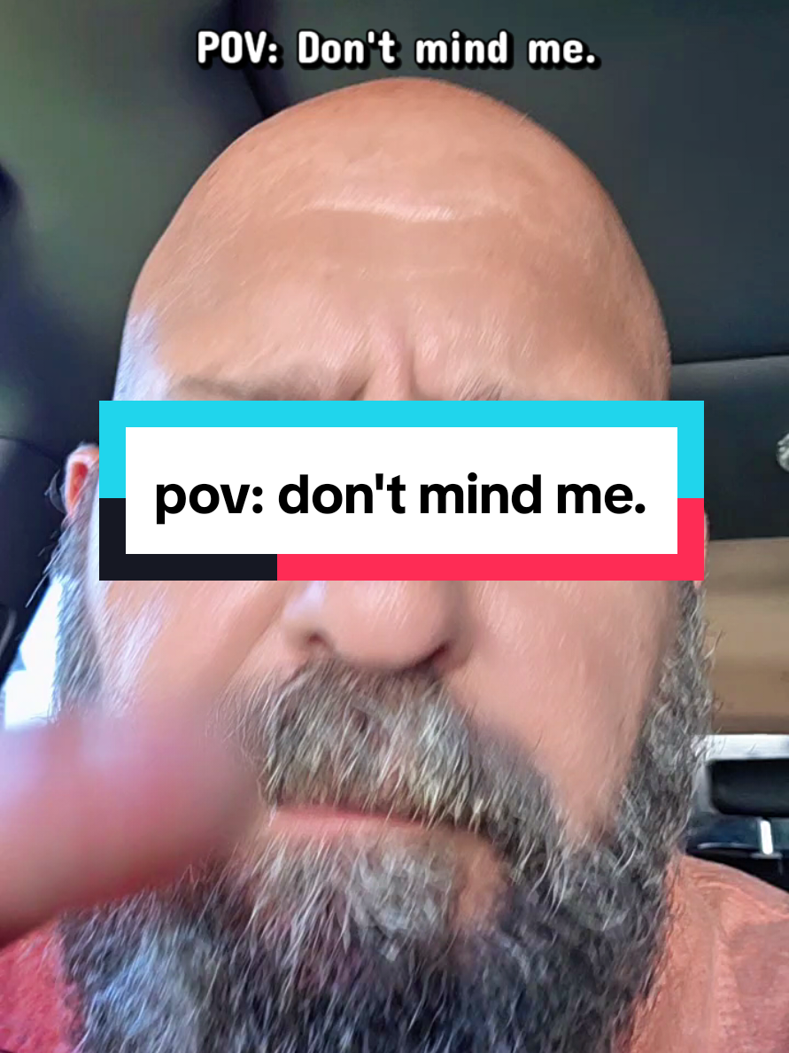 @Doc❌️