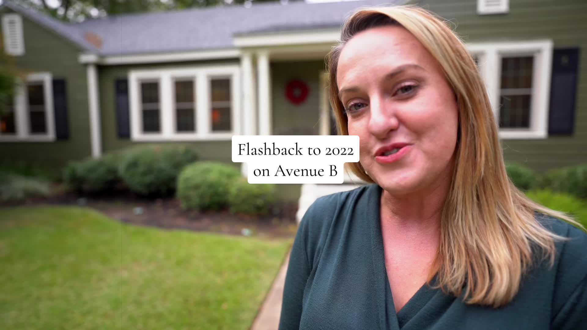 @Heather Wise | Real Estate