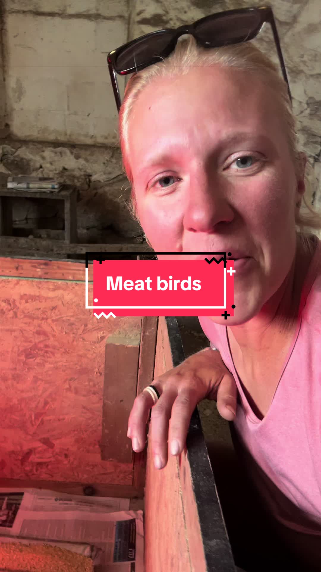 @littlesandycreekfarm