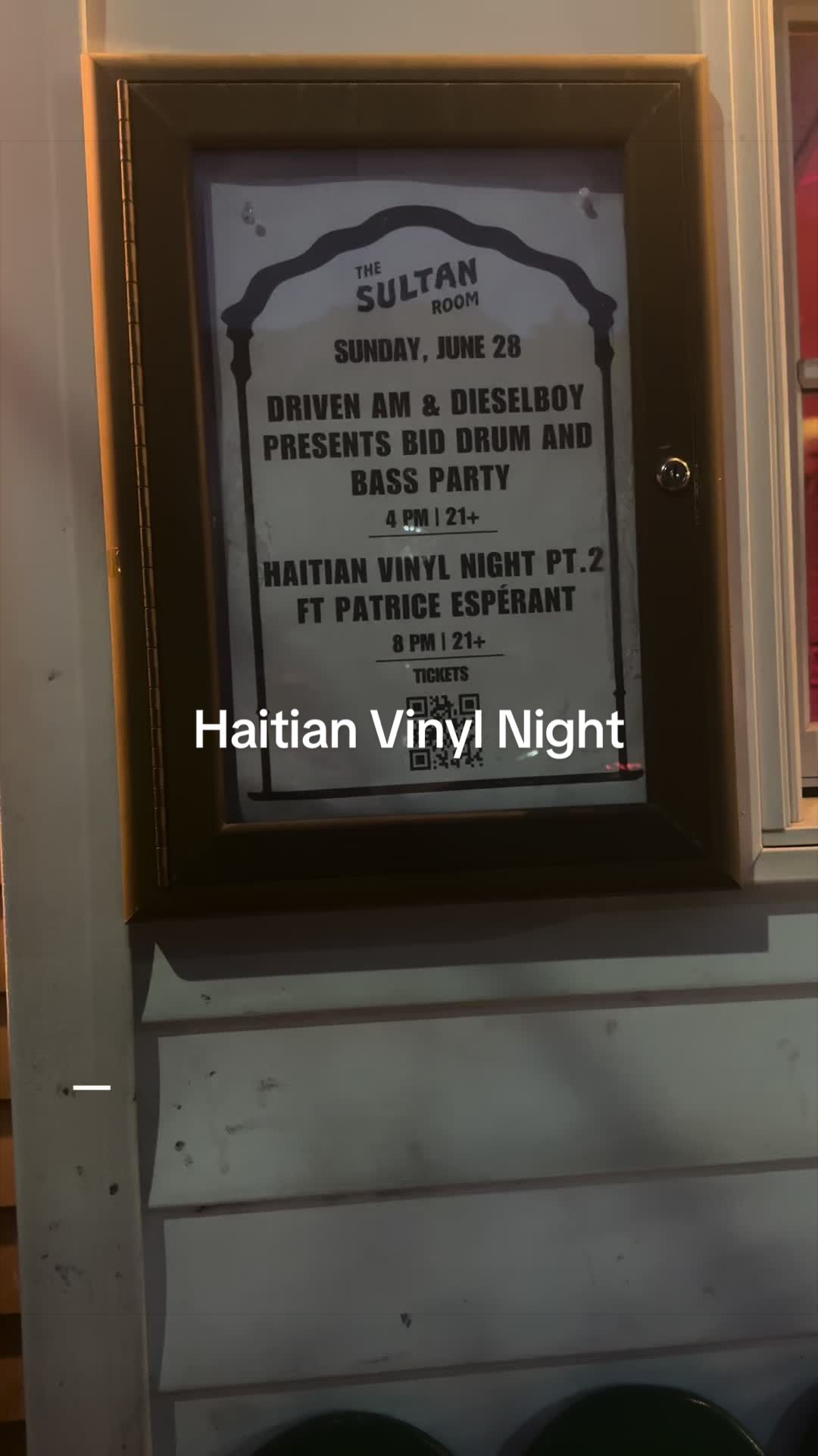 @Tammy 🇭🇹