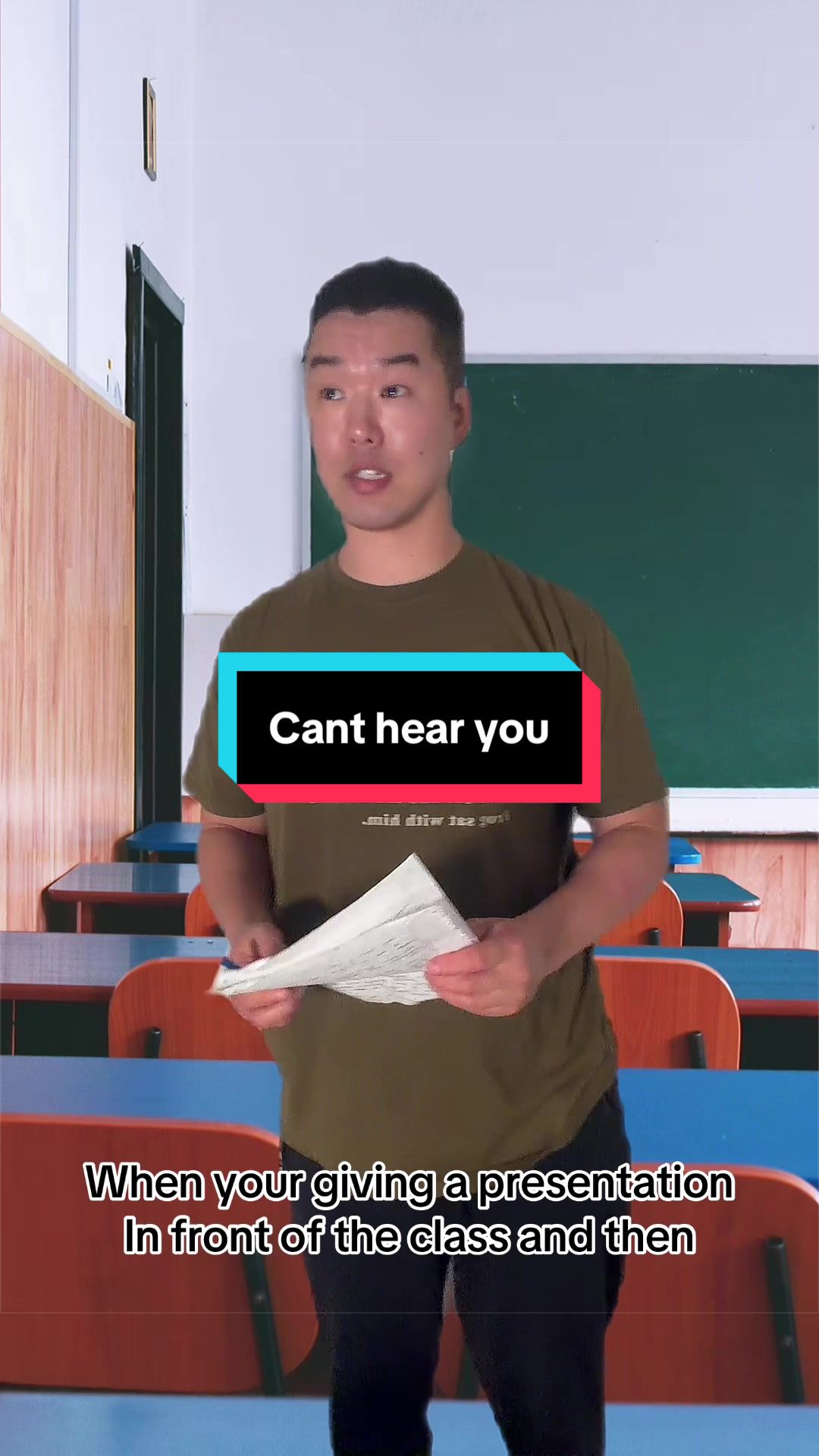 @Sweven
